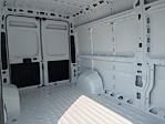 New 2025 Ram ProMaster 2500 High Roof Empty Cargo Van for sale #E551185 - photo 15