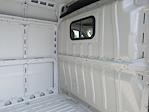 New 2025 Ram ProMaster 2500 High Roof Empty Cargo Van for sale #E551185 - photo 16