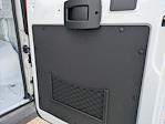 New 2025 Ram ProMaster 2500 High Roof Empty Cargo Van for sale #E551185 - photo 17