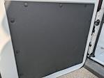 New 2025 Ram ProMaster 2500 High Roof Empty Cargo Van for sale #E551185 - photo 18