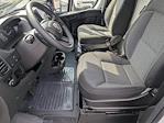 New 2025 Ram ProMaster 2500 High Roof Empty Cargo Van for sale #E551185 - photo 19
