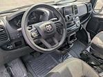New 2025 Ram ProMaster 2500 High Roof Empty Cargo Van for sale #E551185 - photo 20