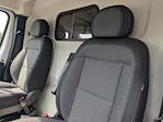 New 2025 Ram ProMaster 2500 High Roof Empty Cargo Van for sale #E551185 - photo 21