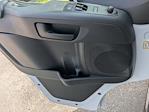 New 2025 Ram ProMaster 2500 High Roof Empty Cargo Van for sale #E551185 - photo 22