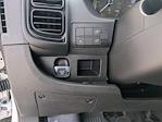 New 2025 Ram ProMaster 2500 High Roof Empty Cargo Van for sale #E551185 - photo 23