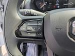 New 2025 Ram ProMaster 2500 High Roof Empty Cargo Van for sale #E551185 - photo 25