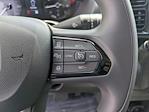 New 2025 Ram ProMaster 2500 High Roof Empty Cargo Van for sale #E551185 - photo 26