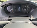 New 2025 Ram ProMaster 2500 High Roof Empty Cargo Van for sale #E551185 - photo 27