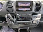 New 2025 Ram ProMaster 2500 High Roof Empty Cargo Van for sale #E551185 - photo 28
