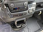 New 2025 Ram ProMaster 2500 High Roof Empty Cargo Van for sale #E551185 - photo 29