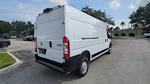 New 2025 Ram ProMaster 2500 High Roof Empty Cargo Van for sale #E551185 - photo 5