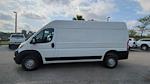 New 2025 Ram ProMaster 2500 High Roof Empty Cargo Van for sale #E551185 - photo 8