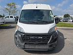 New 2025 Ram ProMaster 2500 High Roof Empty Cargo Van for sale #E551185 - photo 10