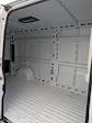 New 2025 Ram ProMaster 2500 High Roof Empty Cargo Van for sale #E551186 - photo 10