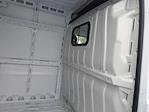 New 2025 Ram ProMaster 2500 High Roof Empty Cargo Van for sale #E551186 - photo 11