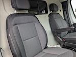New 2025 Ram ProMaster 2500 High Roof Empty Cargo Van for sale #E551186 - photo 15