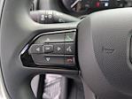 New 2025 Ram ProMaster 2500 High Roof Empty Cargo Van for sale #E551186 - photo 20