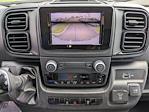 New 2025 Ram ProMaster 2500 High Roof Empty Cargo Van for sale #E551186 - photo 22
