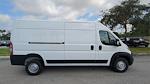 New 2025 Ram ProMaster 2500 High Roof Empty Cargo Van for sale #E551186 - photo 4