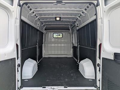 New 2025 Ram ProMaster 2500 High Roof Empty Cargo Van for sale #E551187 - photo 2