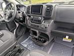 New 2025 Ram ProMaster 2500 High Roof Empty Cargo Van for sale #E551187 - photo 21