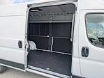 New 2025 Ram ProMaster 2500 High Roof Empty Cargo Van for sale #E551187 - photo 23