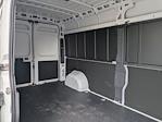 New 2025 Ram ProMaster 2500 High Roof Empty Cargo Van for sale #E551187 - photo 3