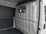New 2025 Ram ProMaster 2500 High Roof Empty Cargo Van for sale #E551187 - photo 5