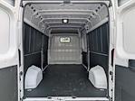 New 2025 Ram ProMaster 2500 High Roof Empty Cargo Van for sale #E551187 - photo 2