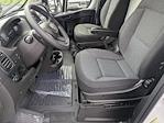 New 2025 Ram ProMaster 2500 High Roof Empty Cargo Van for sale #E551187 - photo 10