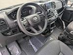 New 2025 Ram ProMaster 2500 High Roof Empty Cargo Van for sale #E551187 - photo 12