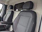 New 2025 Ram ProMaster 2500 High Roof Empty Cargo Van for sale #E551187 - photo 14