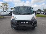 New 2025 Ram ProMaster 2500 High Roof Empty Cargo Van for sale #E551187 - photo 4