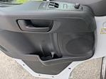 New 2025 Ram ProMaster 2500 High Roof Empty Cargo Van for sale #E551187 - photo 16