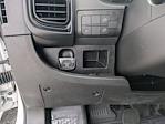 New 2025 Ram ProMaster 2500 High Roof Empty Cargo Van for sale #E551187 - photo 18