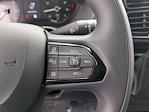 New 2025 Ram ProMaster 2500 High Roof Empty Cargo Van for sale #E551187 - photo 24