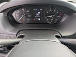 New 2025 Ram ProMaster 2500 High Roof Empty Cargo Van for sale #E551187 - photo 25