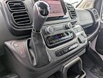 New 2025 Ram ProMaster 2500 High Roof Empty Cargo Van for sale #E551187 - photo 28