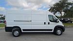New 2025 Ram ProMaster 2500 High Roof Empty Cargo Van for sale #E551187 - photo 6