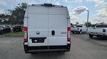 New 2025 Ram ProMaster 2500 High Roof Empty Cargo Van for sale #E551187 - photo 9