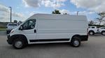 New 2025 Ram ProMaster 2500 High Roof Empty Cargo Van for sale #E551187 - photo 13