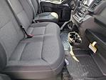 New 2025 Ram ProMaster 2500 High Roof Empty Cargo Van for sale #E551188 - photo 10