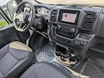 New 2025 Ram ProMaster 2500 High Roof Empty Cargo Van for sale #E551188 - photo 11