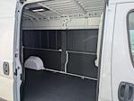 New 2025 Ram ProMaster 2500 High Roof Empty Cargo Van for sale #E551188 - photo 12