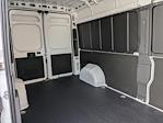 New 2025 Ram ProMaster 2500 High Roof Empty Cargo Van for sale #E551188 - photo 13