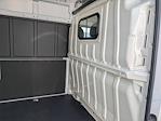 New 2025 Ram ProMaster 2500 High Roof Empty Cargo Van for sale #E551188 - photo 14