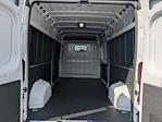New 2025 Ram ProMaster 2500 High Roof Empty Cargo Van for sale #E551188 - photo 15