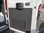 New 2025 Ram ProMaster 2500 High Roof Empty Cargo Van for sale #E551188 - photo 16