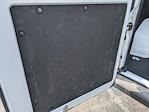 New 2025 Ram ProMaster 2500 High Roof Empty Cargo Van for sale #E551188 - photo 17