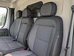 New 2025 Ram ProMaster 2500 High Roof Empty Cargo Van for sale #E551188 - photo 18